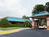 Springhill Suites Savannah I-95 South::ProfessionalTravelGuide.com