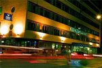 First Hotel Millennium::Yahoo! Travel