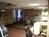 Holiday Inn Lubbock Hotel and Towers::Orbitz