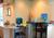 TownePlace Suites by Marriott::Orbitz