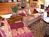 Comfort Suites St. George from Hotels.com