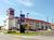 Sleep Inn And Suites Central I-44::Hotels.com