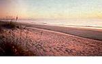 Myrtle Beach State Park