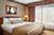 Embassy Suites Anaheim - South::Expedia