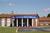 Americas Best Value Inn::ProfessionalTravelGuide.com