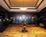 Doubletree Hotel Charlotte-Gateway Village::ProfessionalTravelGuide.com
