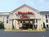 Hampton Inn Roanoke/Hollins - I-81::Priceline.com
