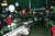 Holiday Inn Patriot Old Williamsburg::Orbitz