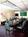 Holiday Inn Middletown::Orbitz
