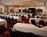 Holiday Inn St. George::Priceline.com