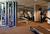 Sheraton Myrtle Beach Convention Center Hotel::Expedia