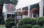 Sussex House B & B