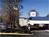 Holiday Inn Express Smyrna::ProfessionalTravelGuide.com