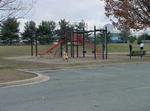 Columbia Local Park