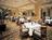 Hilton Columbus::Expedia