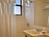 Ramada Limited Jersey City::Orbitz