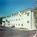 Microtel Inn Charlotte (Matthews)::Travelocity