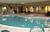Comfort Suites Near Stone Brair Mall::Orbitz