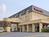 Ramada Fairview Heights::Orbitz