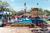 City Park::ThemeParksOnline