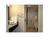 InterContinental Suites Cleveland::Orbitz