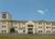 Sleep Inn And Suites Depere::Priceline.com