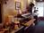 Days Inn Asheboro::Orbitz