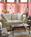 J Palen House::BedAndBreakfast.com