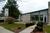 Econo Lodge Lansing::Orbitz