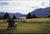 Skamania Lodge::Priceline.com
