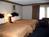 Comfort Inn Buckhead North::Priceline.com