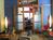Hotel Andra::TravelPost.com