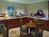 Holiday Inn Express Hotel & Suites Manteca::Orbitz