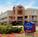 Fairfield Inn Warren::Hotels.com