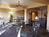 Holiday Inn Express Suites Paragould::ProfessionalTravelGuide.com