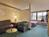 Howard Johnson Inn & Suites & Conference Center::Hotels.com