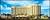Renaissance Marriott Fort Lauderdale Plantation::CitySearch