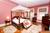 The Belle of the Bends::BedAndBreakfast.com