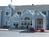 Microtel Inn::Travelocity.com