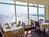 Ramada Plaza Fallsview - Niagara Falls::Orbitz