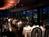 Hyatt Regency Milwaukee from Orbitz