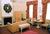 Best Western Elm House Inn::Travelocity.com