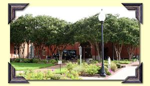 Blue Bell Creamery Tour::Blue Bell Creamery