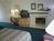Svendsgaard's Danish Lodge::Expedia
