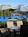Inn at Sand Creek::Priceline.com