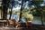 Creek Locks Bed & Breakfast::BedAndBreakfast.com