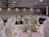 Holiday Inn Hotel Suites Owatonna::Priceline.com