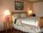 Sweet Breeze Inn::TravelPost.com