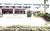 Current - Coronado Island Marriott Resort Restaurant from VirtualTourist