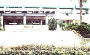 Web-1263901-marriott_coronado_island-coronado